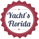 在线电话压力测试