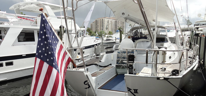 在线手机号轰炸